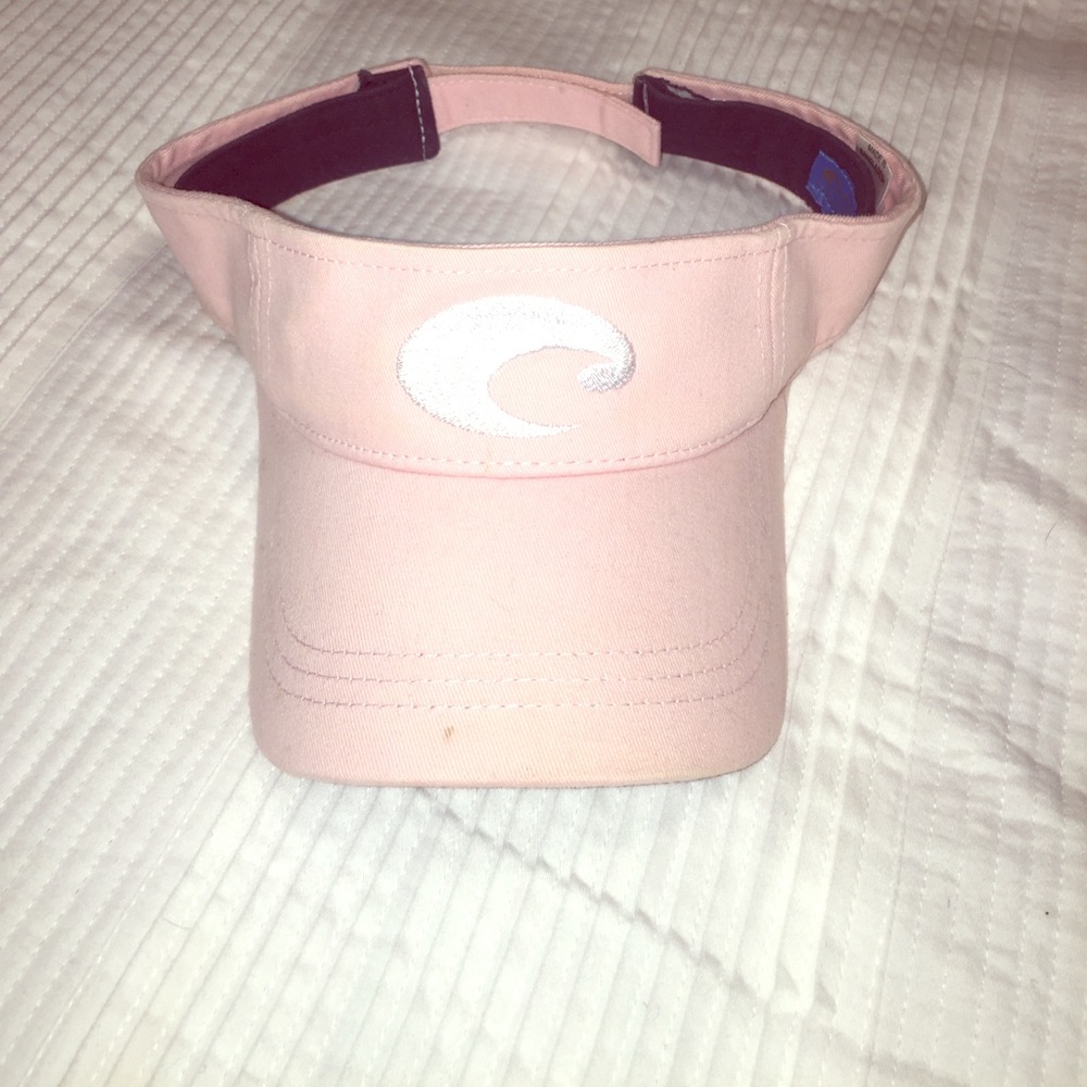 Costa Visor