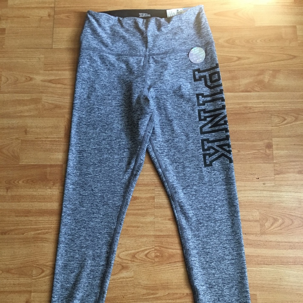 Victoria's Secret Active Pants