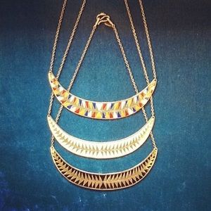 Dream Collective Eye Dazzler, Serpent Enclosure