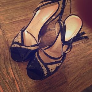 Nanette lapore size 81/2