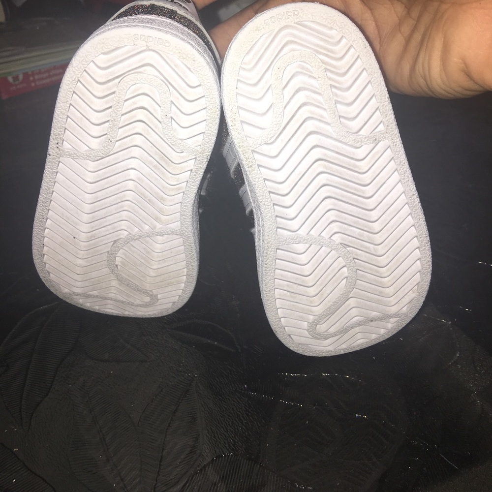 Multi-color adidas - Picture 4 of 4