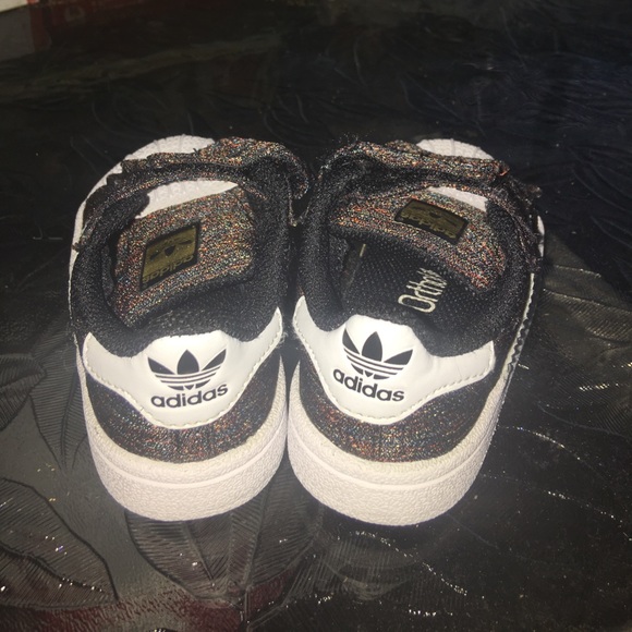 Multi-color adidas - Picture 3 of 4