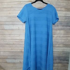 LuLaRoe Carly