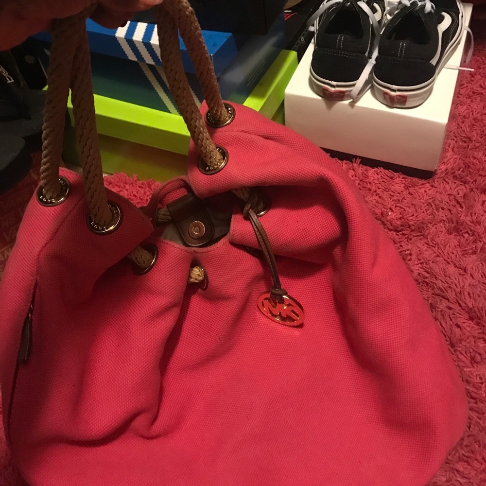 Michael Kors