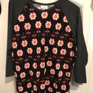L Randy (Lularoe)