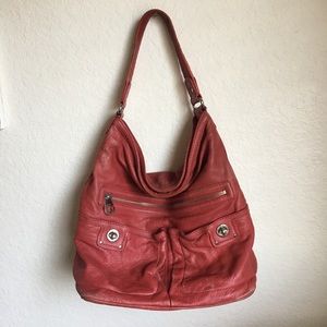 Marc Jacobs Sling Bag