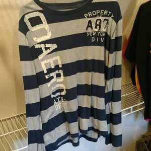 Aeropostale Long Sleeve