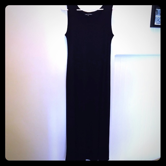 🌺Brand: Aimee D. petites/ Color: Black/ Size: S🌺 - Picture 1 of 2