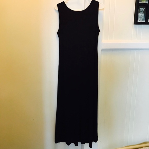 🌺Brand: Aimee D. petites/ Color: Black/ Size: S🌺 - Picture 2 of 2