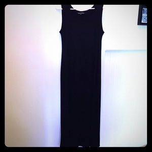 🌺Brand: Aimee D. petites/ Color: Black/ Size: S🌺
