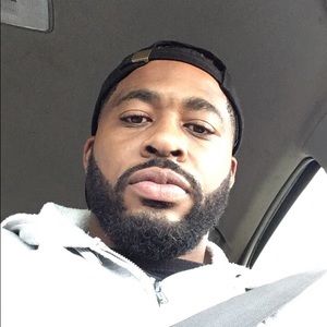 Meet your Posher, Jessie