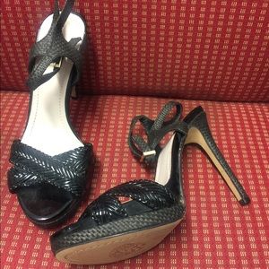 Vince camuto heels