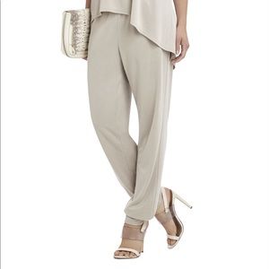 BCBG Sami Sweatpants