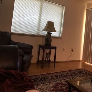 Meet your Posher, Jack