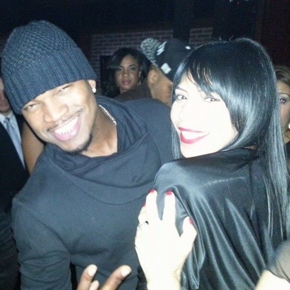 Meet your Posher, Michele your fashion consultant - Picture 7 of 7