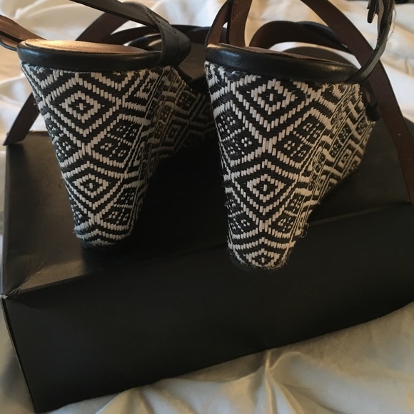 Mudd wedge - Picture 4 of 8