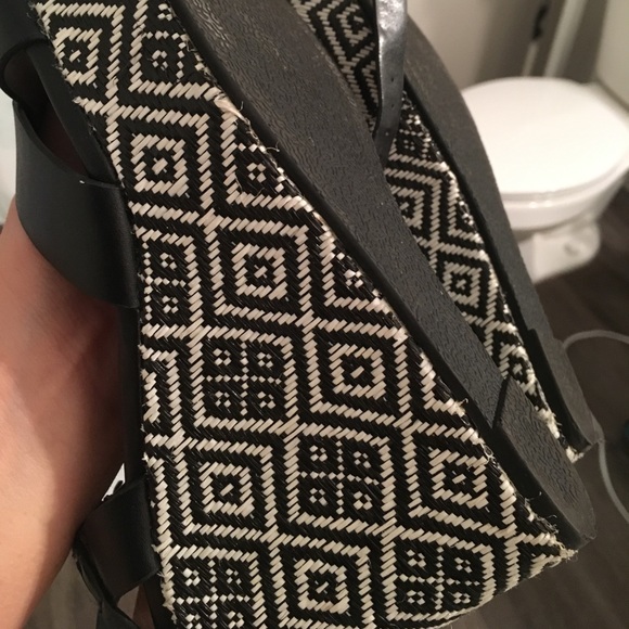 Mudd wedge - Picture 7 of 8