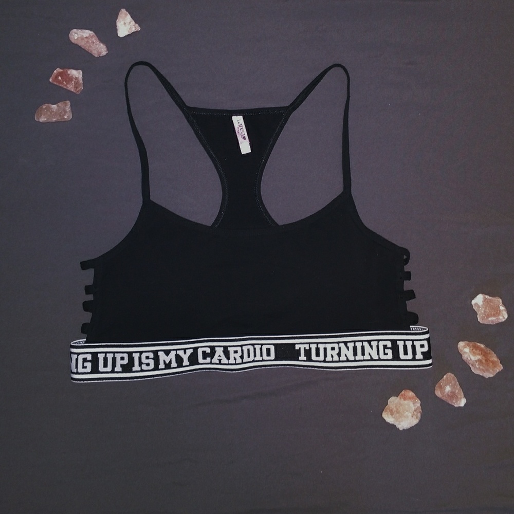 NWOT Bralette | Rue 21
