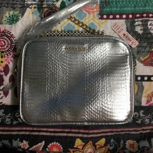 Victoria's Secret Chain Purse