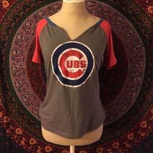 2015 Chicago Cubs shirt!!!