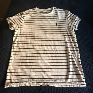 Polo Ralph Lauren T Shirt