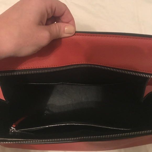 Celine edge tote - Picture 3 of 4