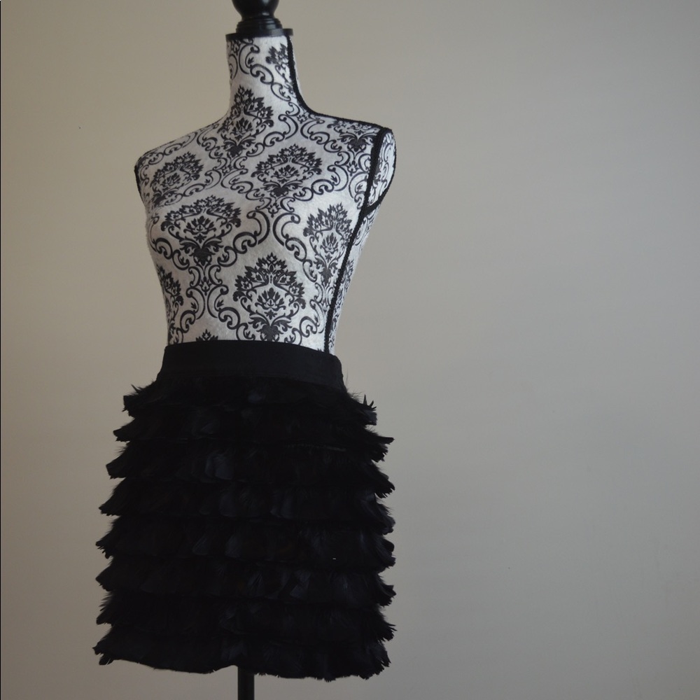 Women's skirt