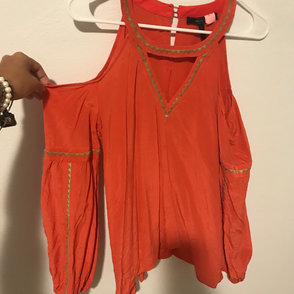 BcBG - Picture 2 of 2