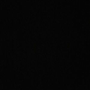 Meet your Posher, Raj