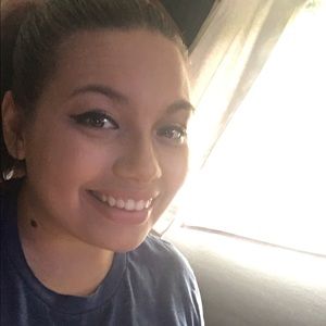 Meet your Posher, Fortunata