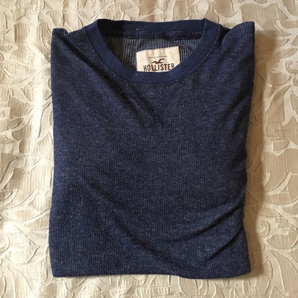 Bundle 5 men's shirts - Picture 4 of 6