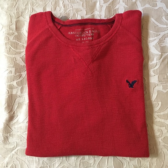 Bundle 5 men's shirts - Picture 5 of 6