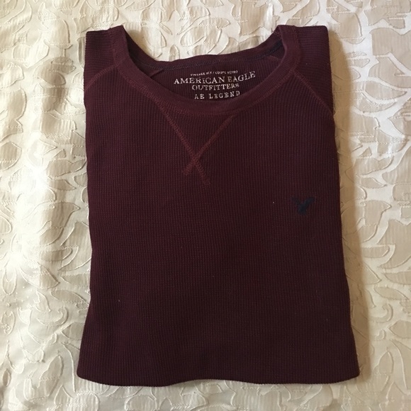 Bundle 5 men's shirts - Picture 6 of 6