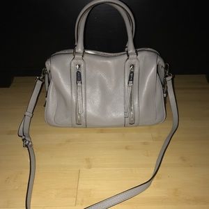 Authentic Michael Kors Julia handbag