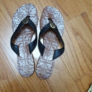 Tory Burch Thora Sandals