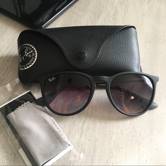 Ray ban sunglasses