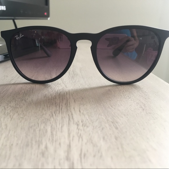 Ray ban sunglasses main image 4