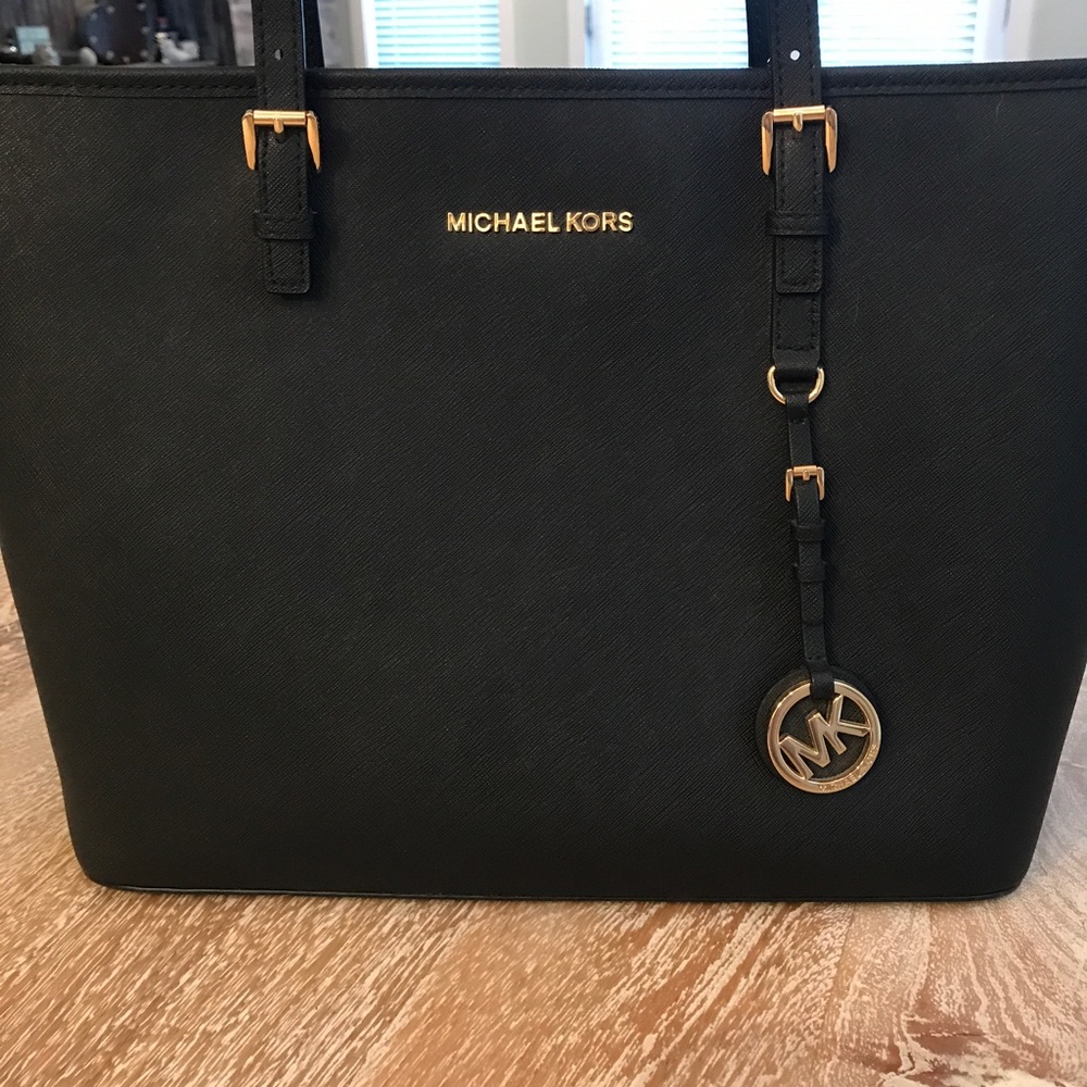 Michael Kors Tote
