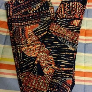 lularoe tc leggings