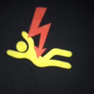 Meet your Posher, Alec