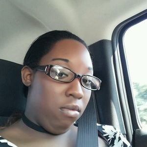 Meet your Posher, Jimeka