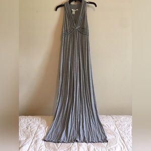 Max Studio, maxi dress