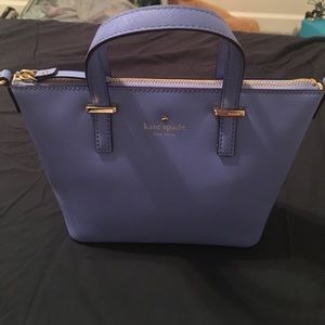 KATE SPADE PURSE