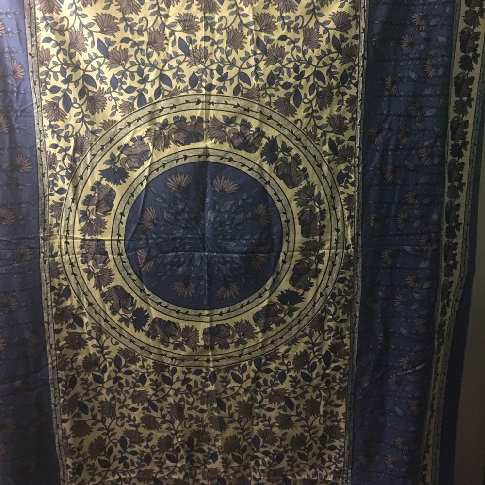 Tapestry
