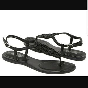 Kenneth Cole Gemafied 8.5M