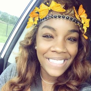 Meet your Posher, Jae