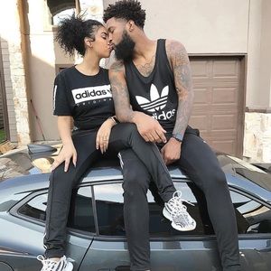 Meet your Posher, Mina