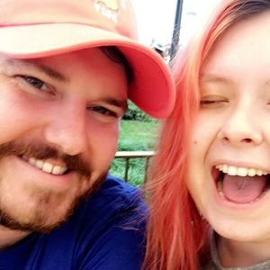 Meet your Posher, Annie