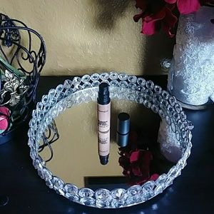 MAC Pro Longwear Concealer 9ML/0.30 FL OZ in NW35