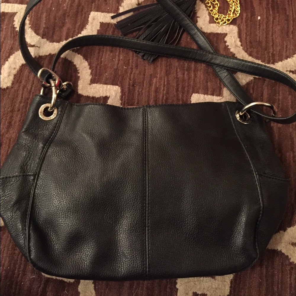 Brand new bag